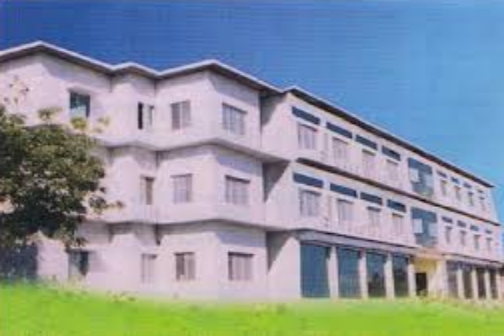 https://cache.careers360.mobi/media/colleges/social-media/media-gallery/4964/2019/1/18/Campus view of Appa Institute of Engineering and Technology Gulbarga_Campus-view.jpg